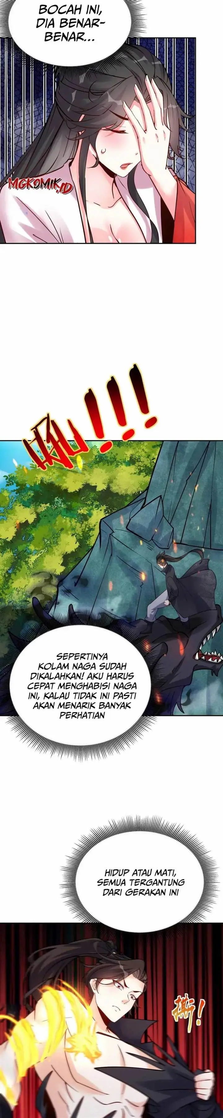 image-komik-this-villain-has-some-conscience-but-not-much-chapter-87-9/12