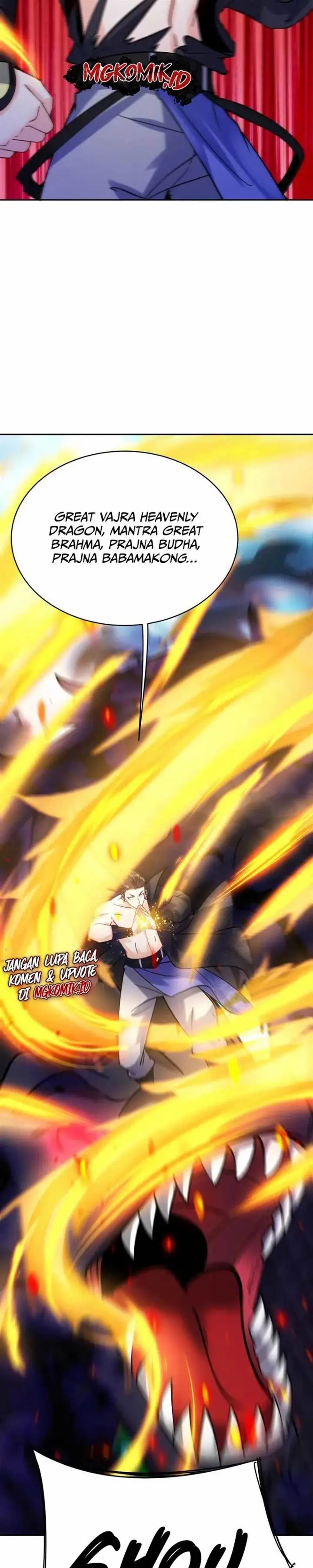 image-komik-this-villain-has-some-conscience-but-not-much-chapter-87-10/12