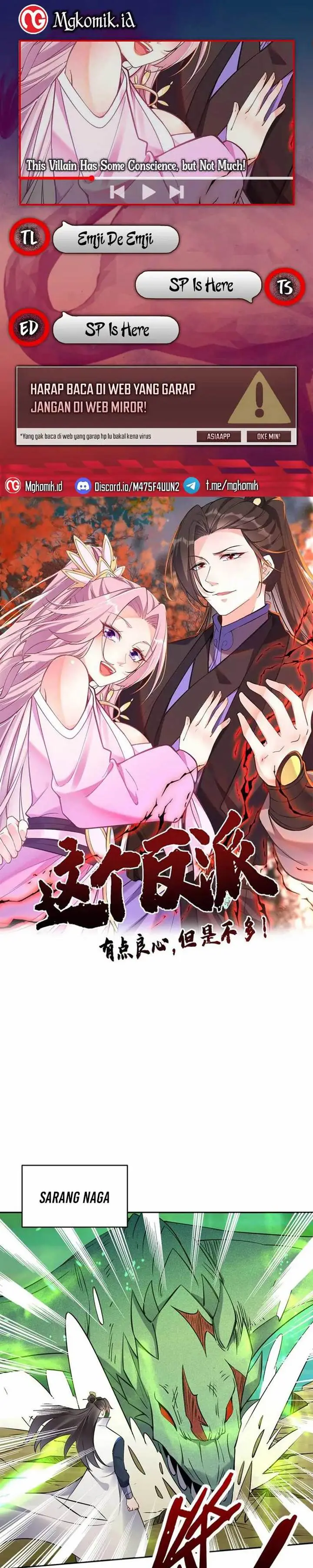 image-komik-this-villain-has-some-conscience-but-not-much-chapter-88-0/11