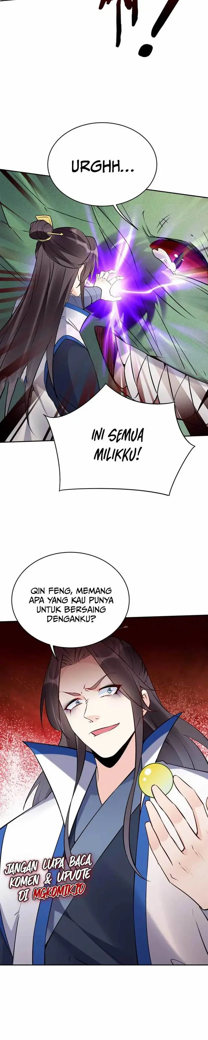 image-komik-this-villain-has-some-conscience-but-not-much-chapter-88-1/11