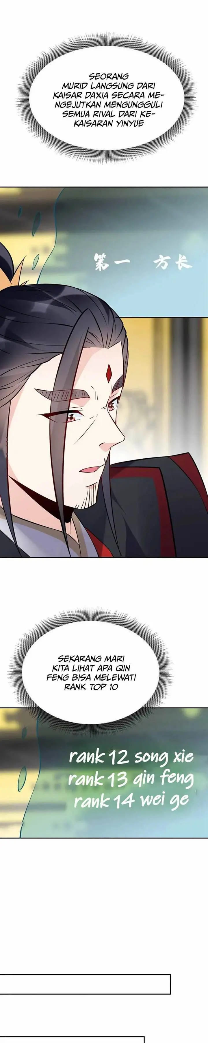 image-komik-this-villain-has-some-conscience-but-not-much-chapter-88-2/11