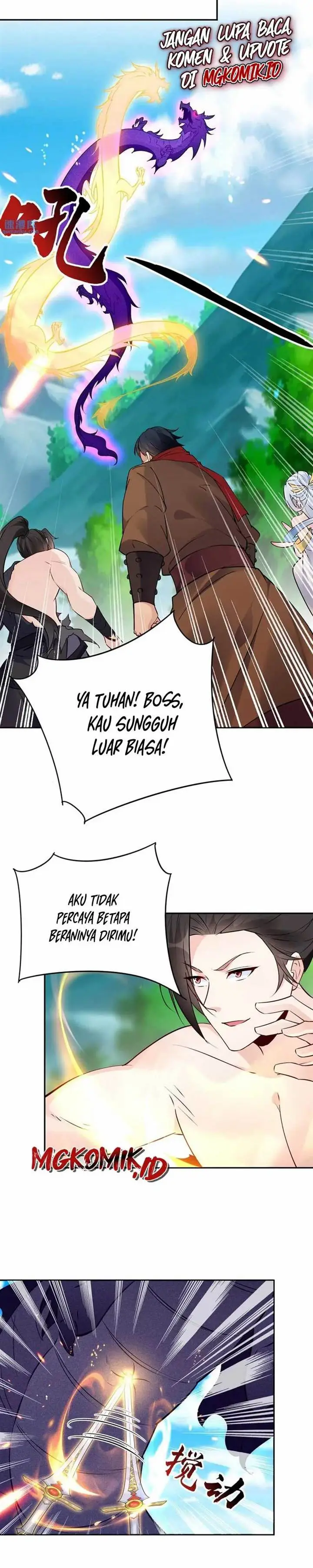 image-komik-this-villain-has-some-conscience-but-not-much-chapter-88-3/11