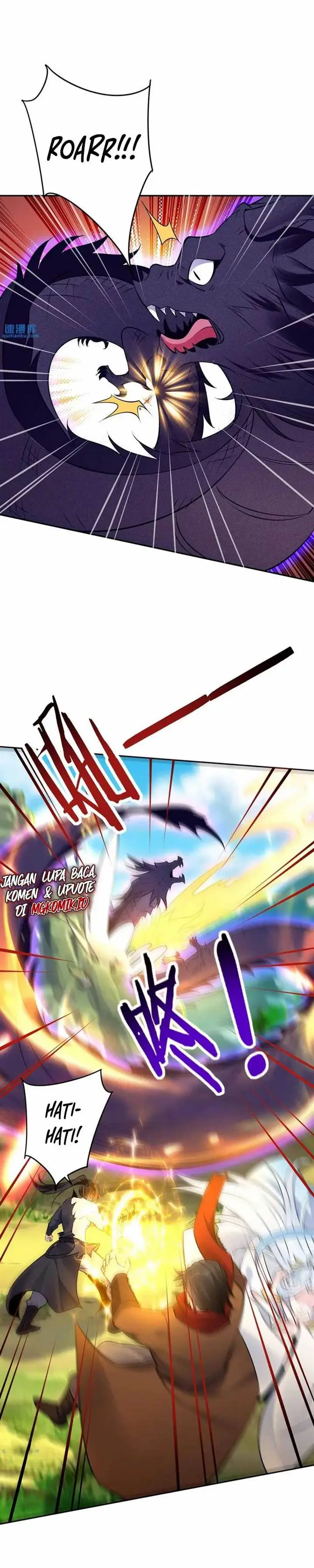 image-komik-this-villain-has-some-conscience-but-not-much-chapter-88-4/11