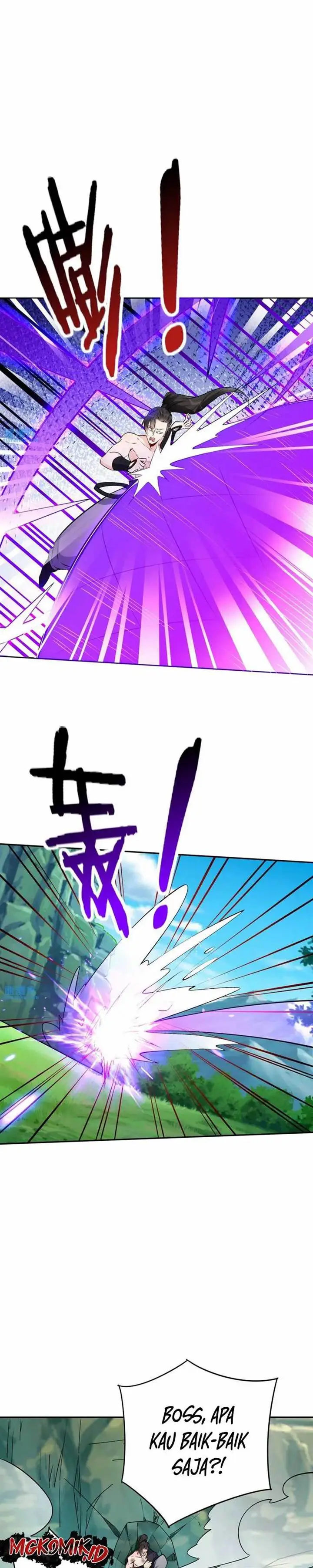 image-komik-this-villain-has-some-conscience-but-not-much-chapter-88-5/11