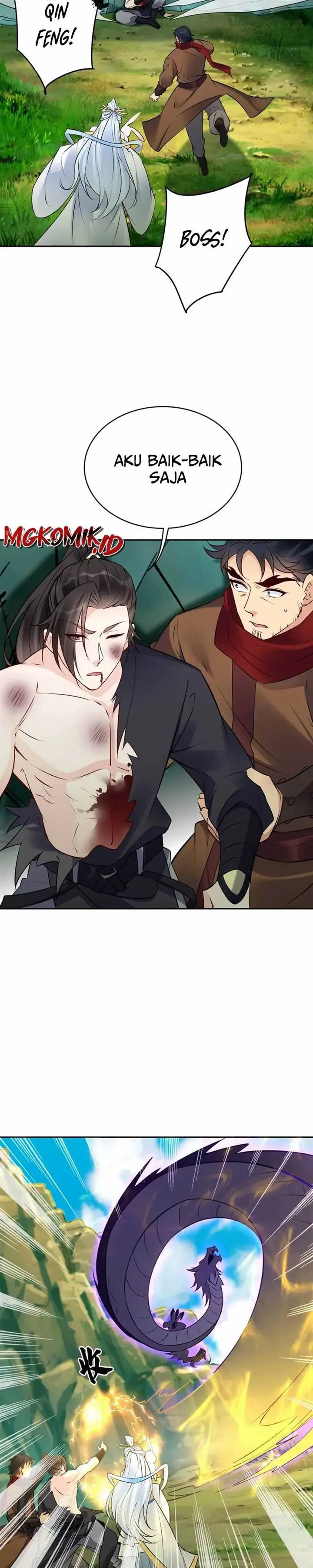 image-komik-this-villain-has-some-conscience-but-not-much-chapter-88-6/11