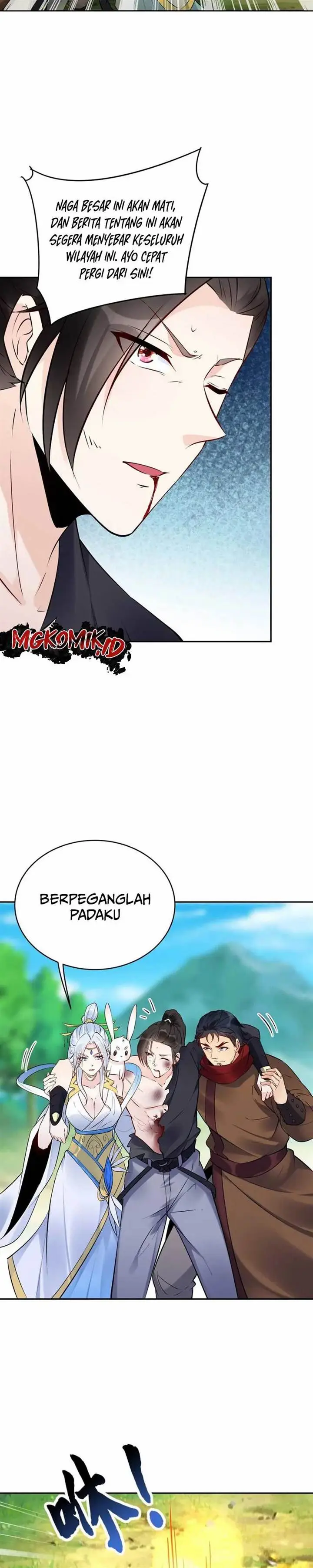 image-komik-this-villain-has-some-conscience-but-not-much-chapter-88-7/11