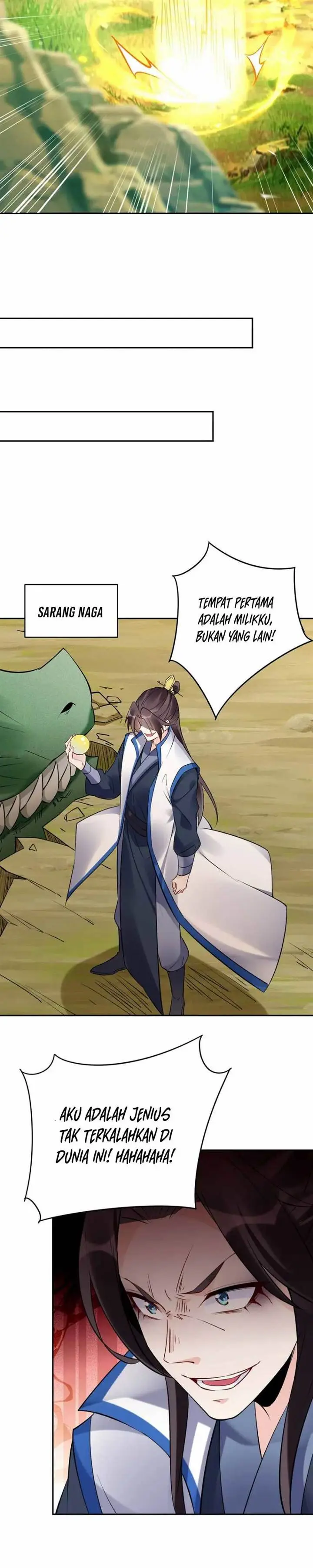 image-komik-this-villain-has-some-conscience-but-not-much-chapter-88-8/11