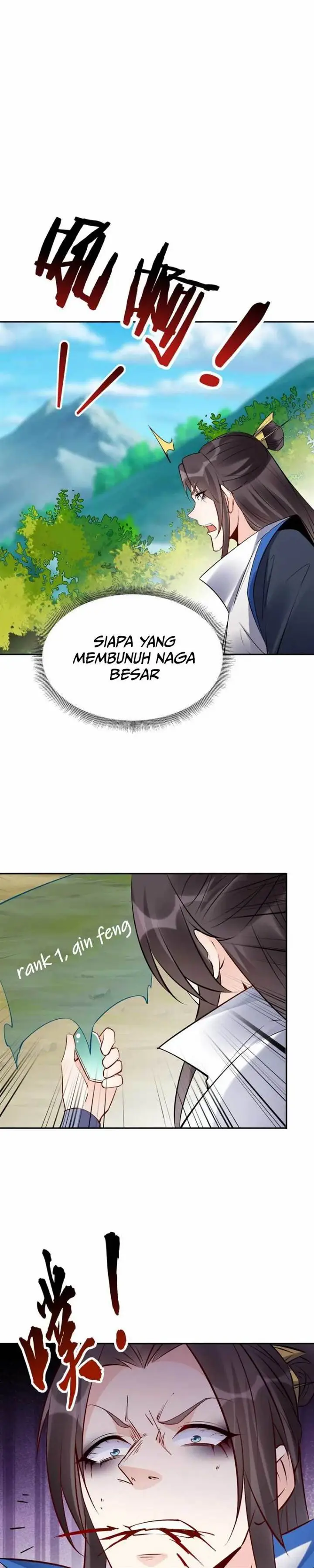 image-komik-this-villain-has-some-conscience-but-not-much-chapter-88-9/11