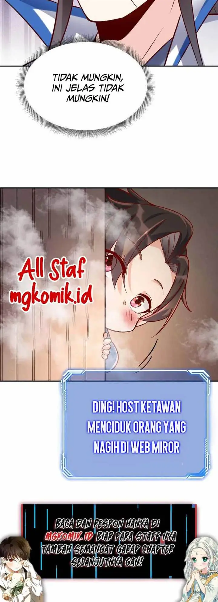 image-komik-this-villain-has-some-conscience-but-not-much-chapter-88-10/11