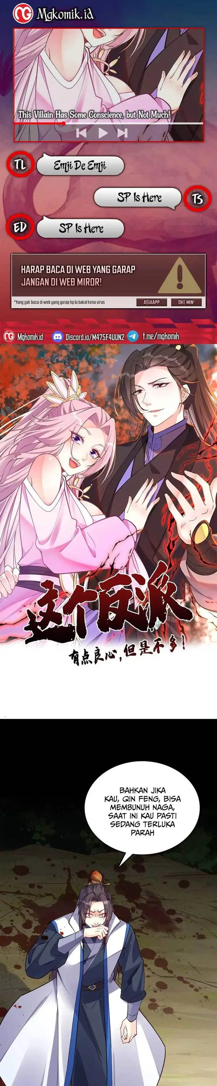 image-komik-this-villain-has-some-conscience-but-not-much-chapter-89-0/12