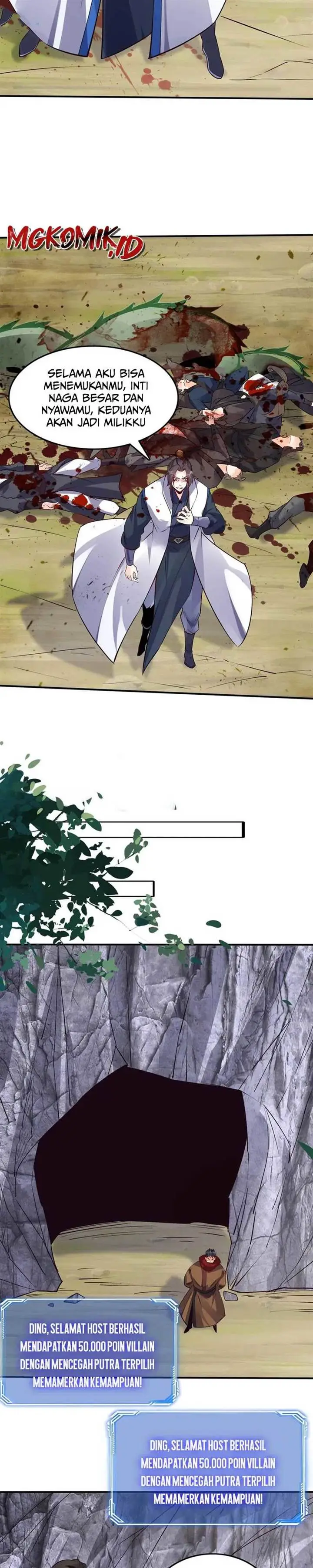 image-komik-this-villain-has-some-conscience-but-not-much-chapter-89-1/12