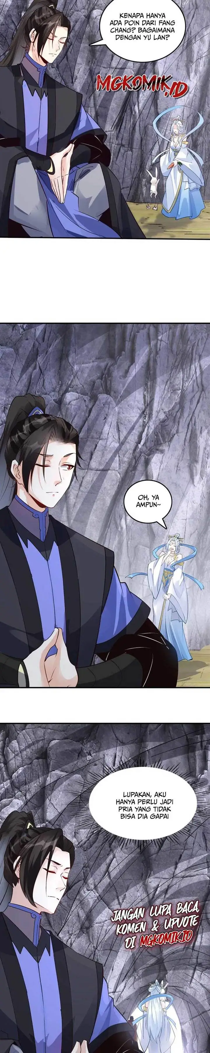 image-komik-this-villain-has-some-conscience-but-not-much-chapter-89-2/12