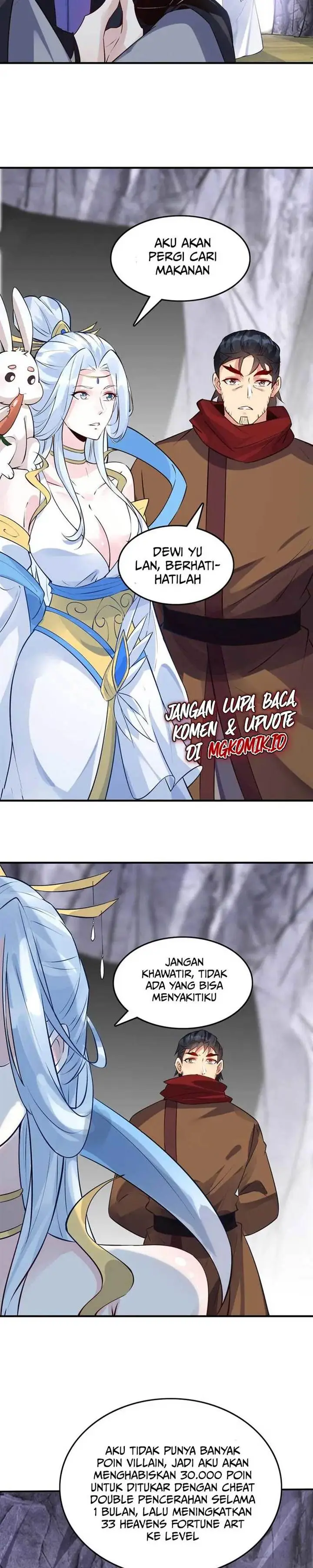 image-komik-this-villain-has-some-conscience-but-not-much-chapter-89-3/12