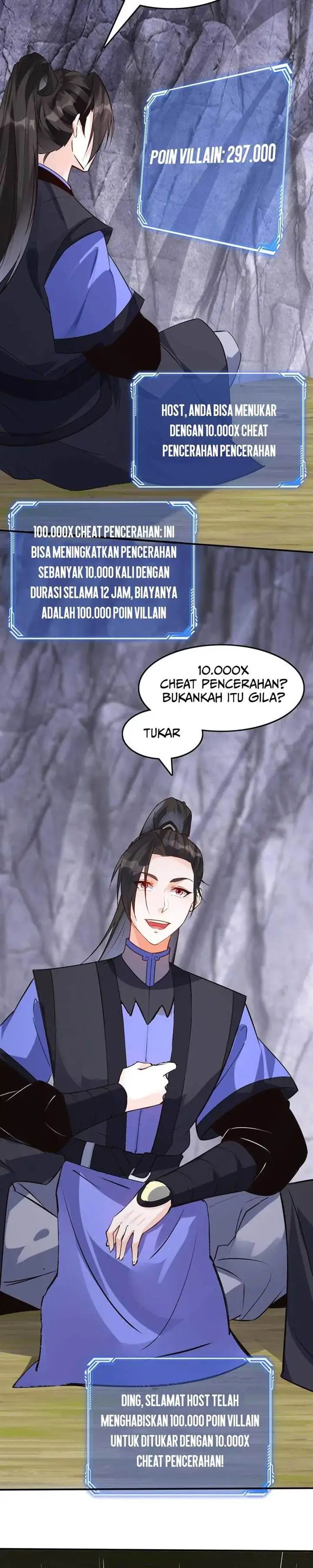 image-komik-this-villain-has-some-conscience-but-not-much-chapter-89-4/12