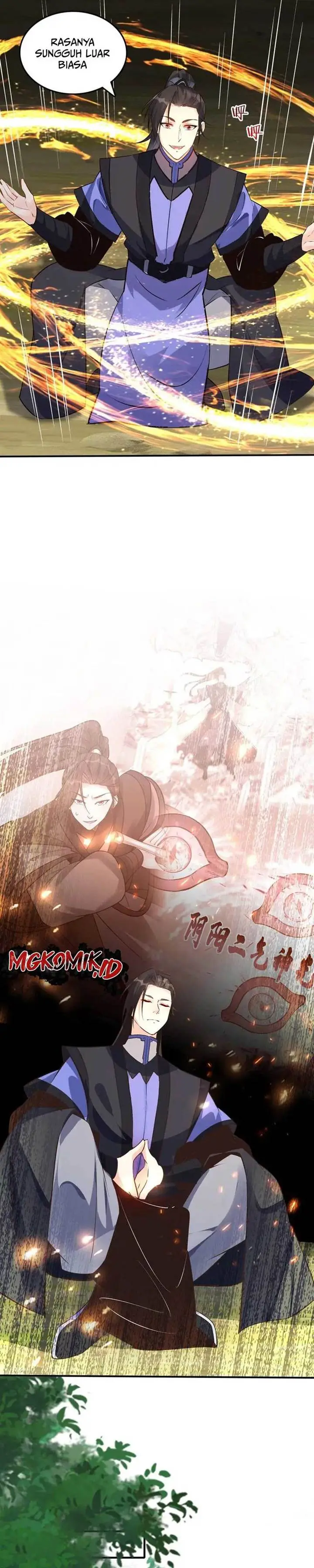 image-komik-this-villain-has-some-conscience-but-not-much-chapter-89-5/12