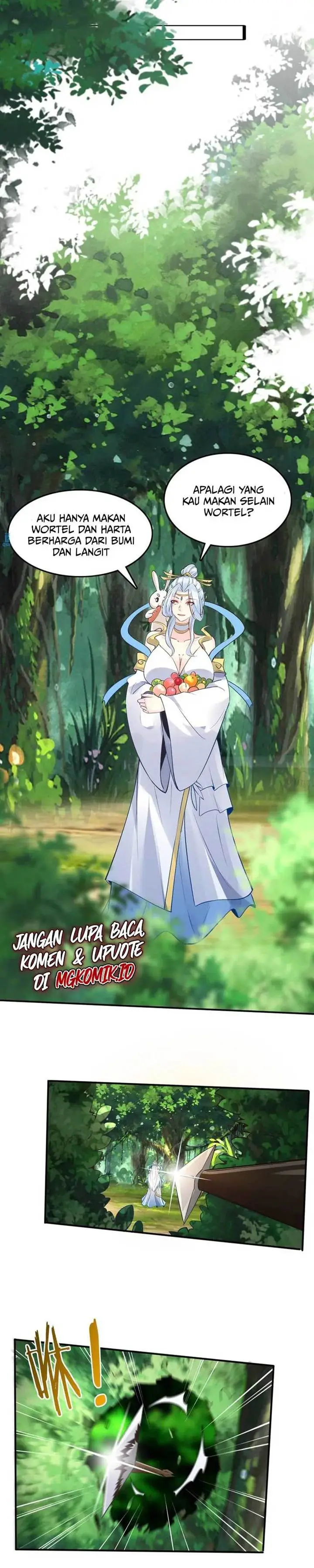 image-komik-this-villain-has-some-conscience-but-not-much-chapter-89-6/12