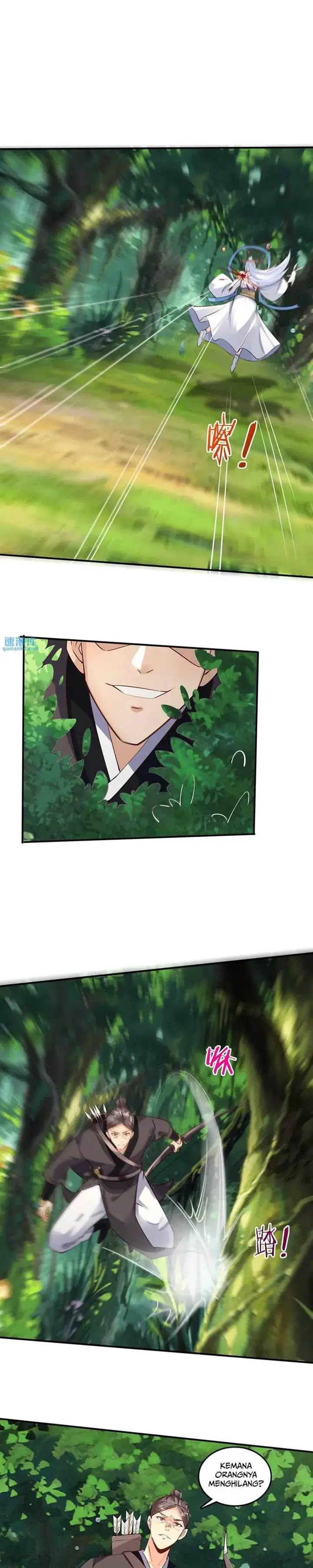 image-komik-this-villain-has-some-conscience-but-not-much-chapter-89-7/12