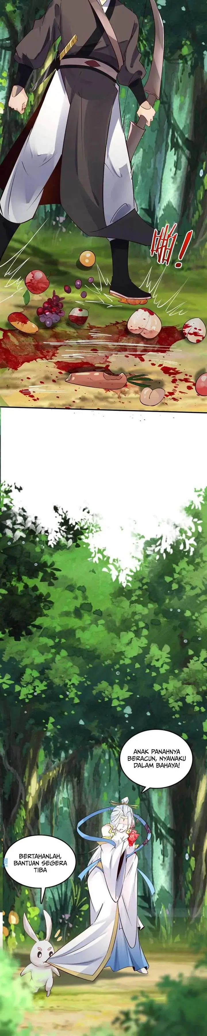 image-komik-this-villain-has-some-conscience-but-not-much-chapter-89-8/12