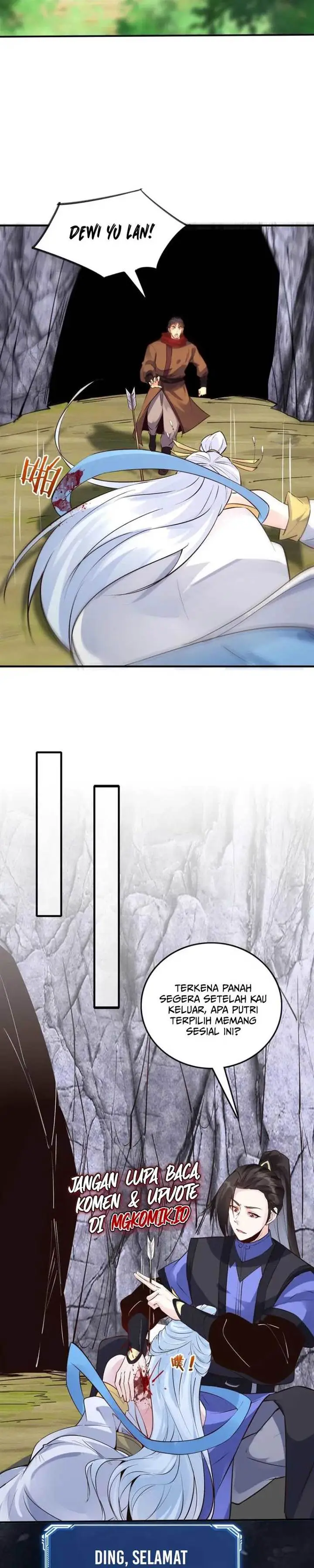 image-komik-this-villain-has-some-conscience-but-not-much-chapter-89-9/12