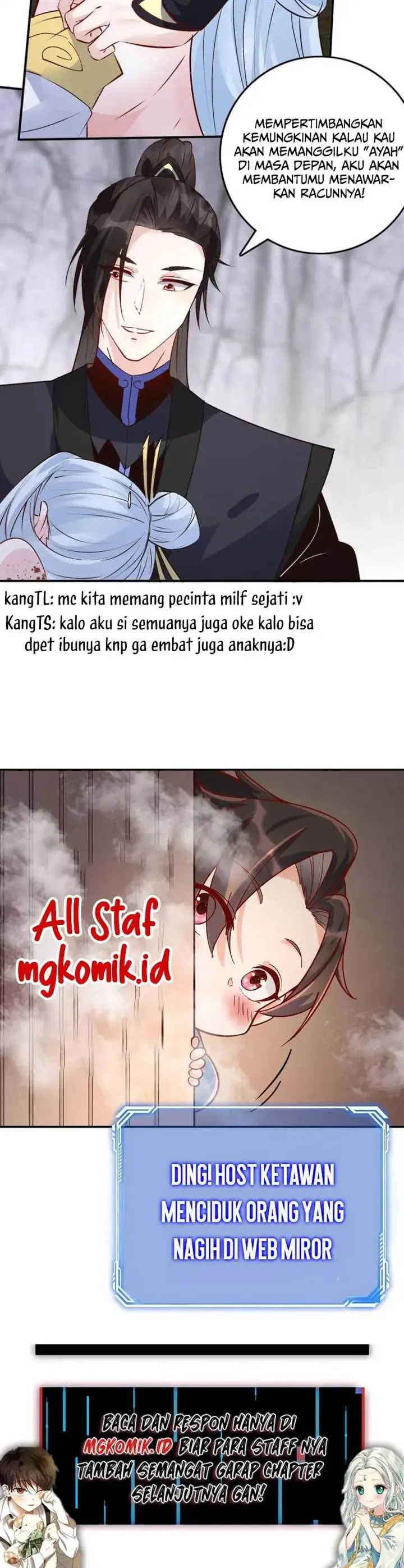 image-komik-this-villain-has-some-conscience-but-not-much-chapter-89-11/12