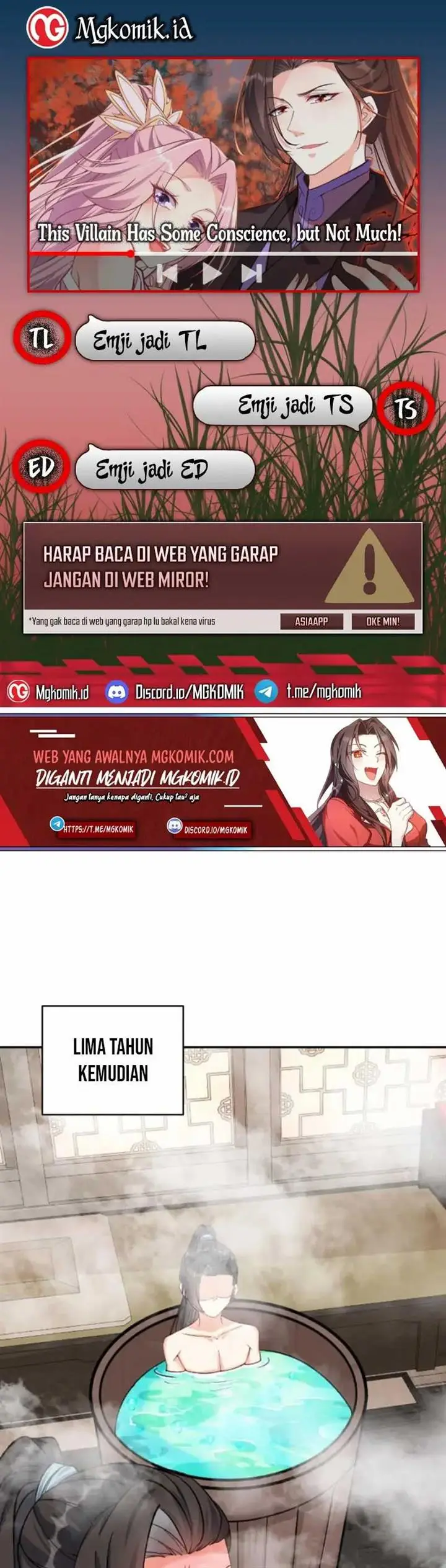 image-komik-this-villain-has-some-conscience-but-not-much-chapter-9-0/15