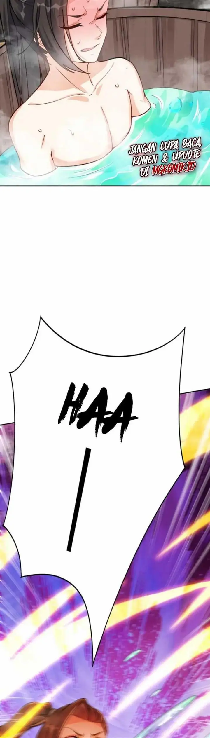 image-komik-this-villain-has-some-conscience-but-not-much-chapter-9-1/15