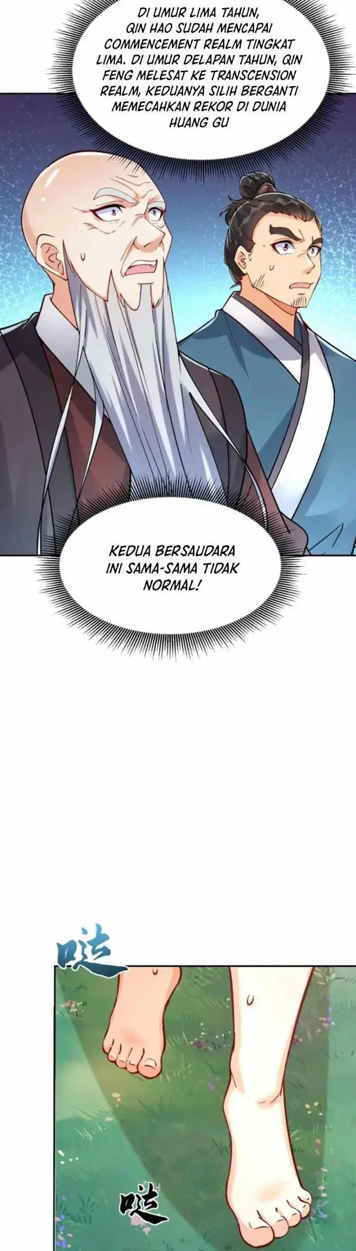 image-komik-this-villain-has-some-conscience-but-not-much-chapter-9-3/15