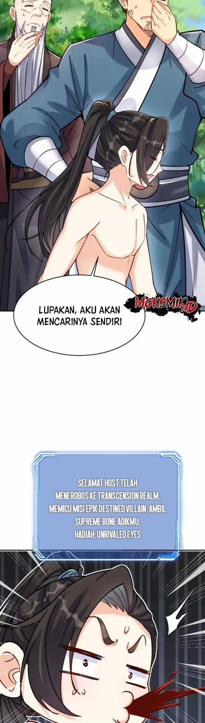 image-komik-this-villain-has-some-conscience-but-not-much-chapter-9-5/15