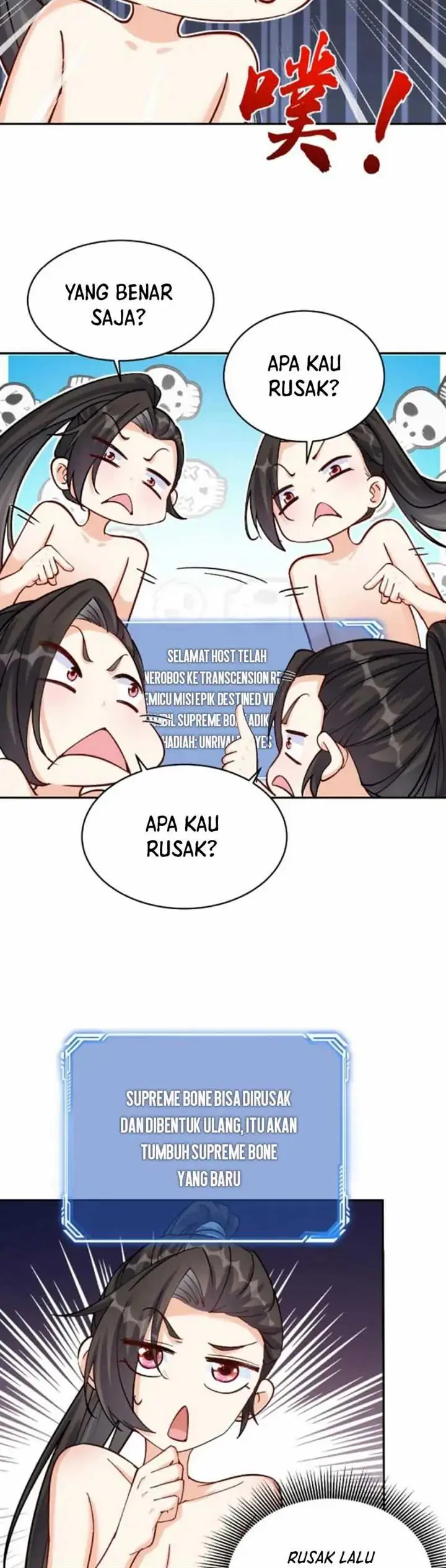 image-komik-this-villain-has-some-conscience-but-not-much-chapter-9-6/15