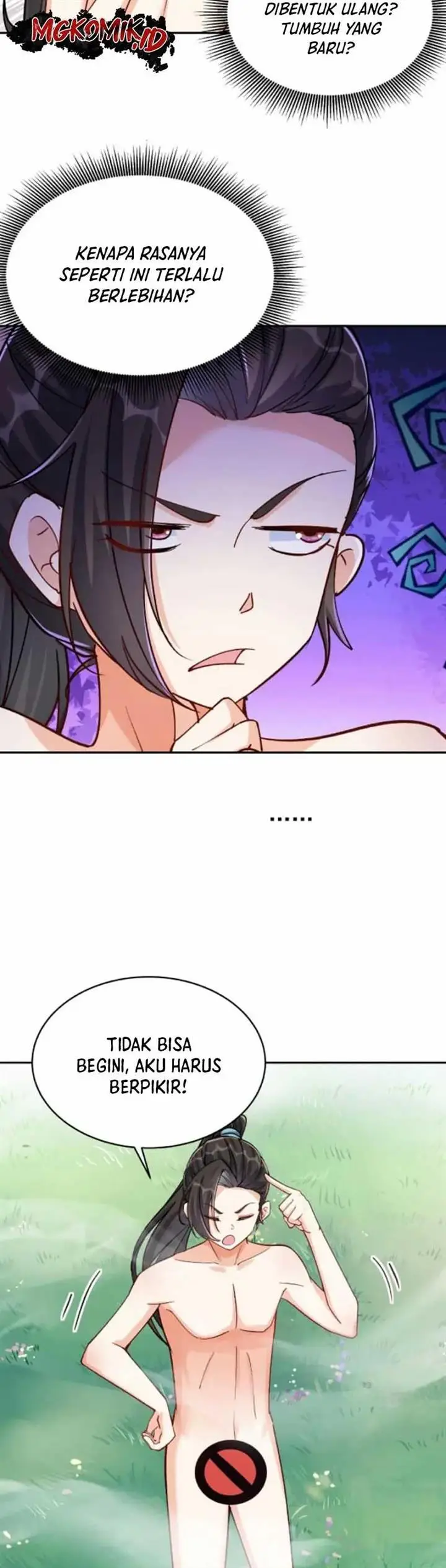 image-komik-this-villain-has-some-conscience-but-not-much-chapter-9-7/15