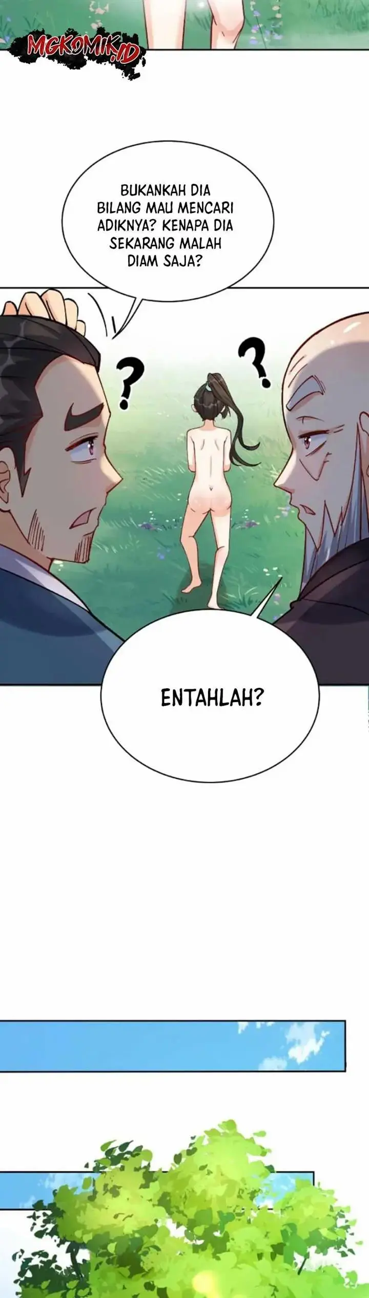 image-komik-this-villain-has-some-conscience-but-not-much-chapter-9-8/15