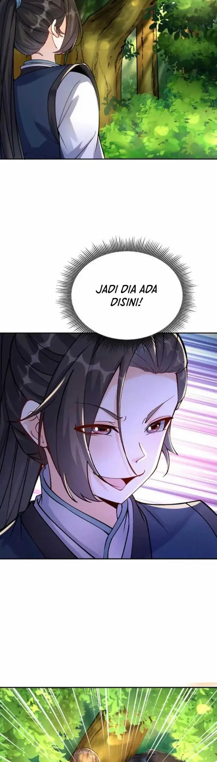 image-komik-this-villain-has-some-conscience-but-not-much-chapter-9-10/15