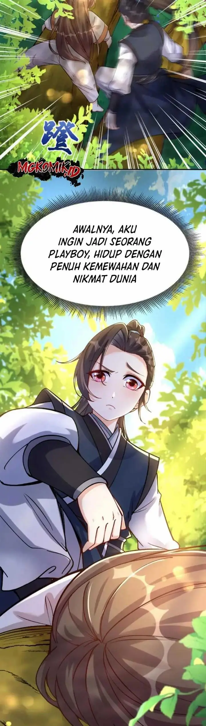 image-komik-this-villain-has-some-conscience-but-not-much-chapter-9-11/15
