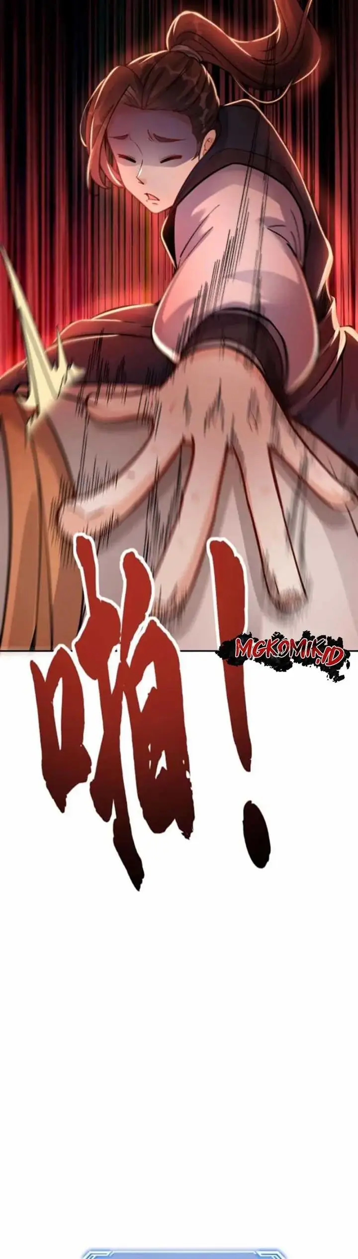 image-komik-this-villain-has-some-conscience-but-not-much-chapter-9-13/15