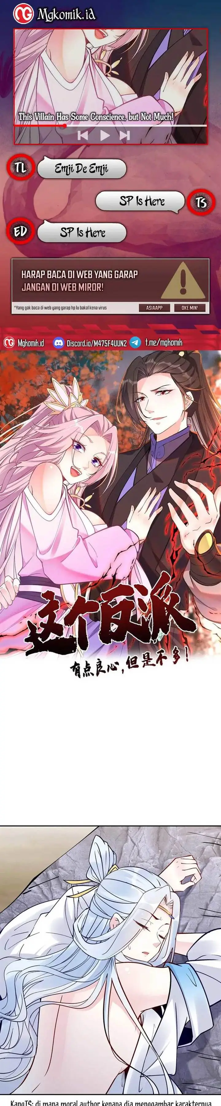 image-komik-this-villain-has-some-conscience-but-not-much-chapter-90-0/9