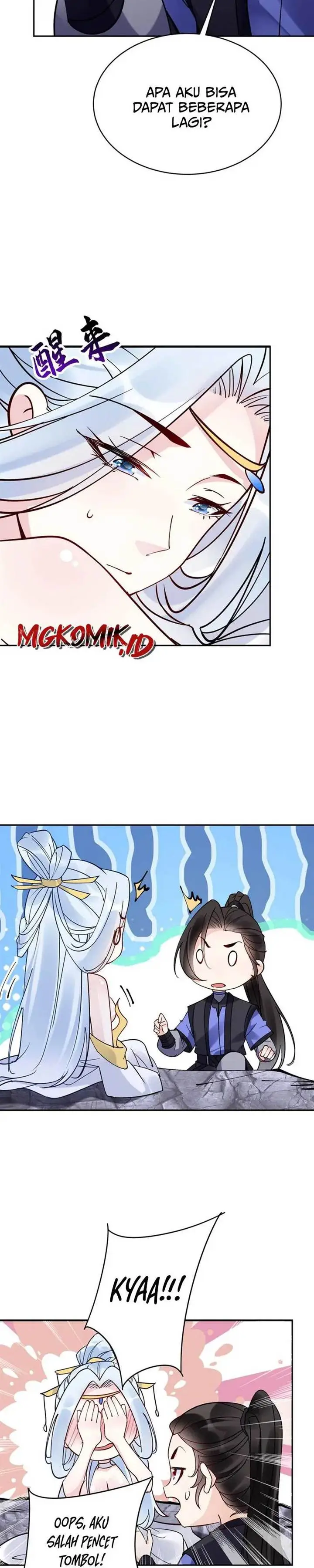 image-komik-this-villain-has-some-conscience-but-not-much-chapter-90-2/9