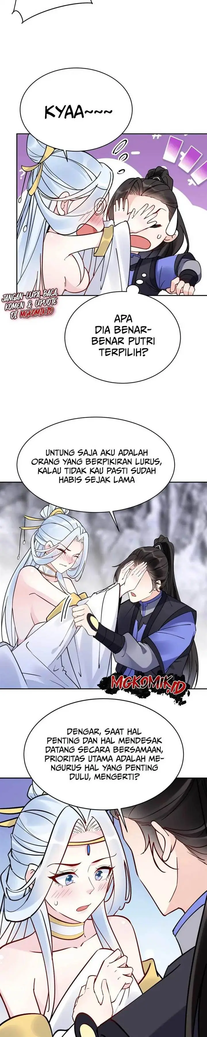 image-komik-this-villain-has-some-conscience-but-not-much-chapter-90-3/9