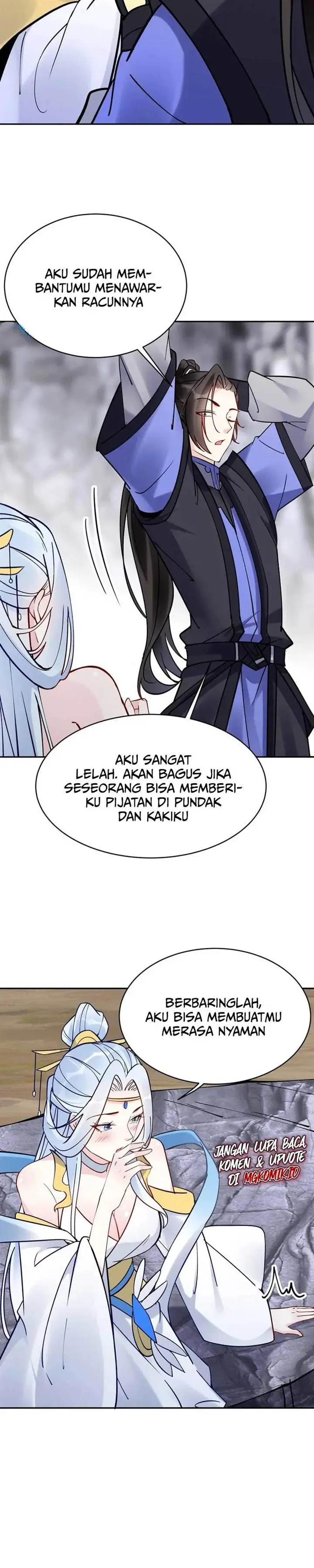 image-komik-this-villain-has-some-conscience-but-not-much-chapter-90-4/9