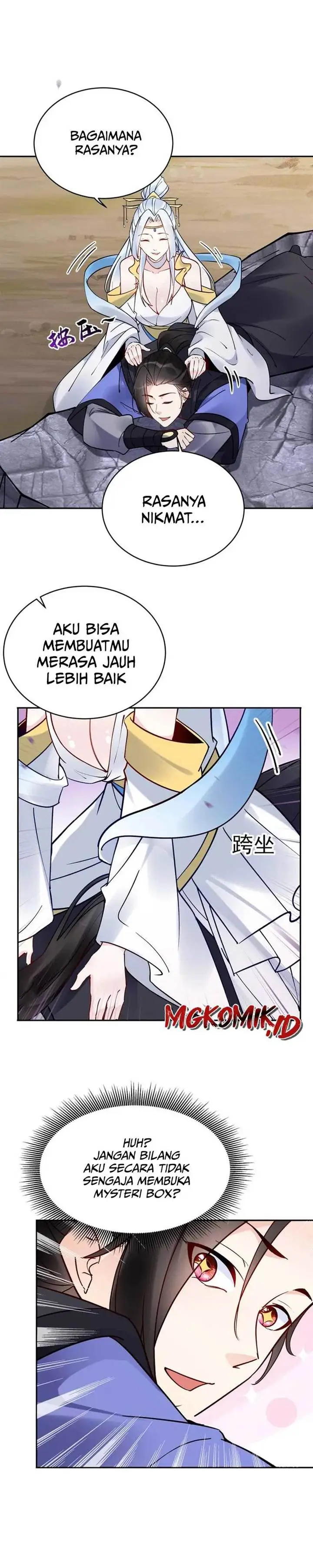 image-komik-this-villain-has-some-conscience-but-not-much-chapter-90-5/9