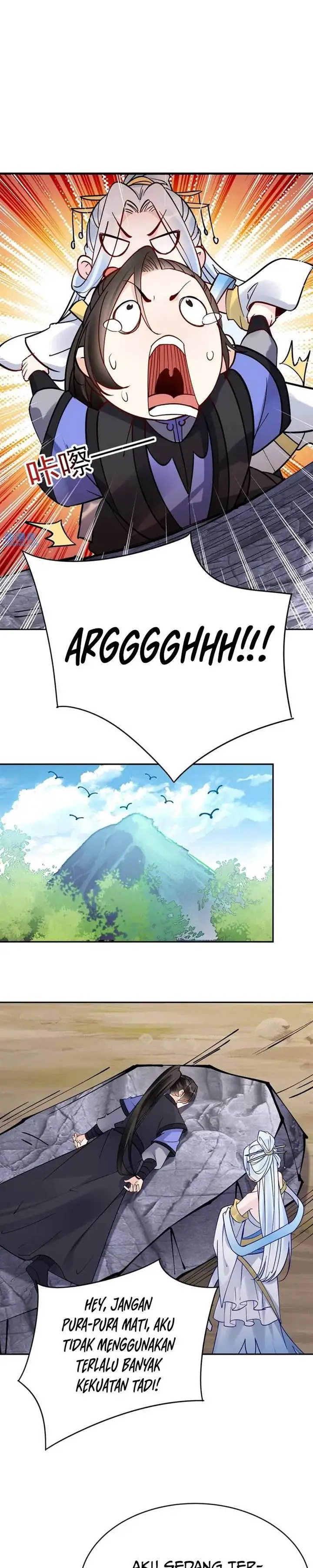 image-komik-this-villain-has-some-conscience-but-not-much-chapter-90-6/9