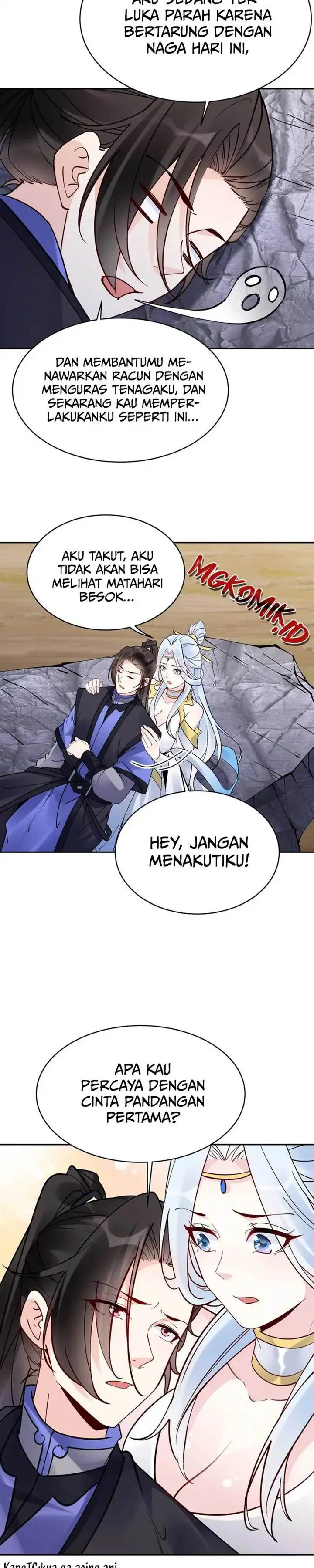 image-komik-this-villain-has-some-conscience-but-not-much-chapter-90-7/9