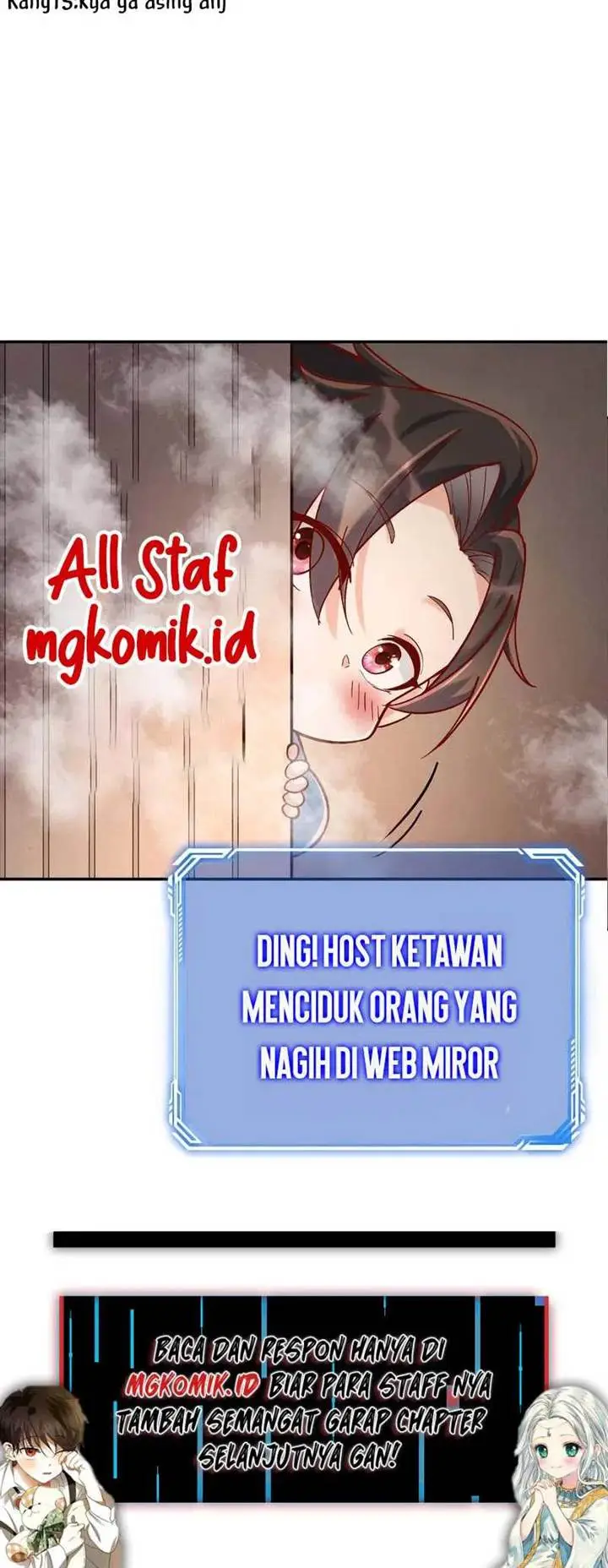 image-komik-this-villain-has-some-conscience-but-not-much-chapter-90-8/9