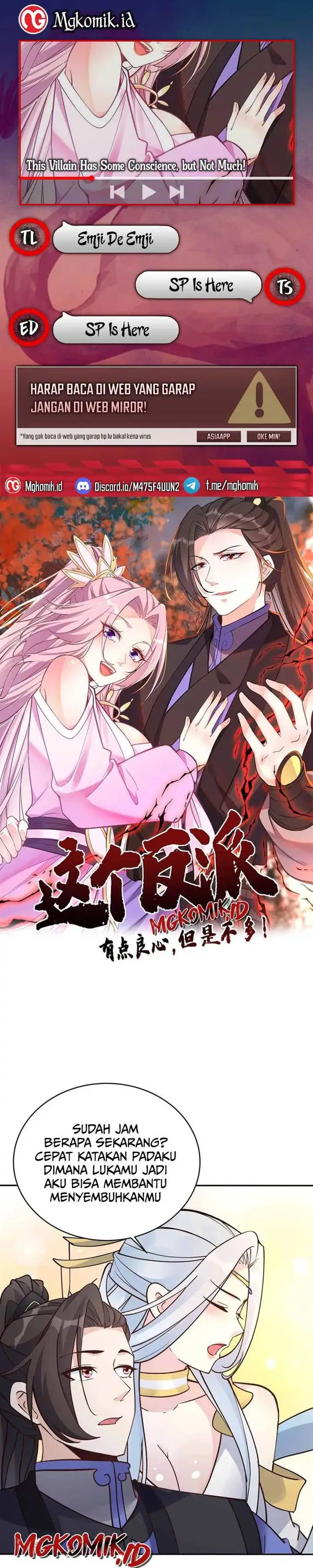 image-komik-this-villain-has-some-conscience-but-not-much-chapter-91-0/10