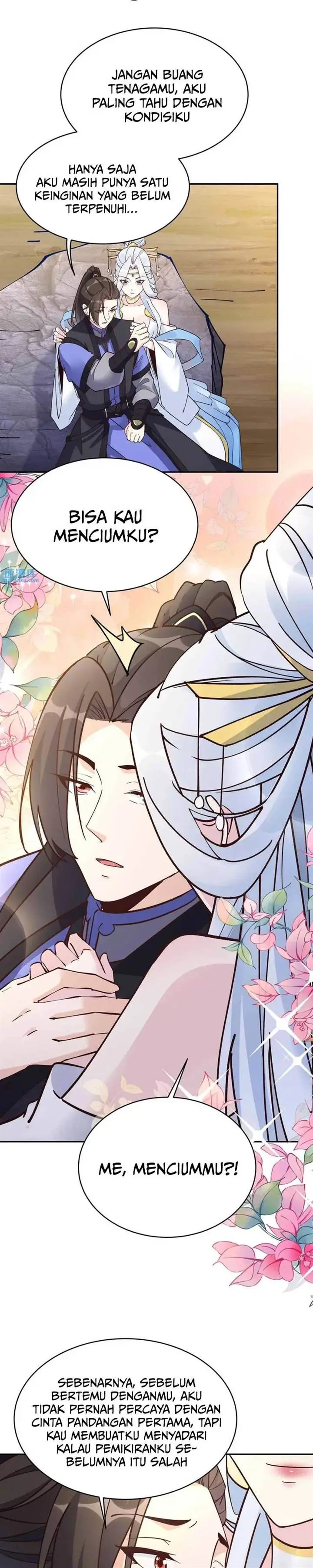 image-komik-this-villain-has-some-conscience-but-not-much-chapter-91-1/10