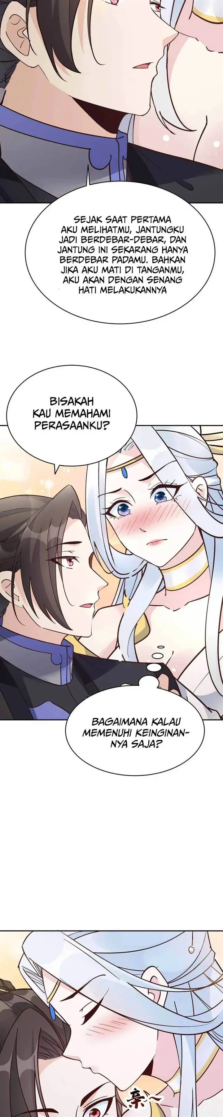 image-komik-this-villain-has-some-conscience-but-not-much-chapter-91-2/10