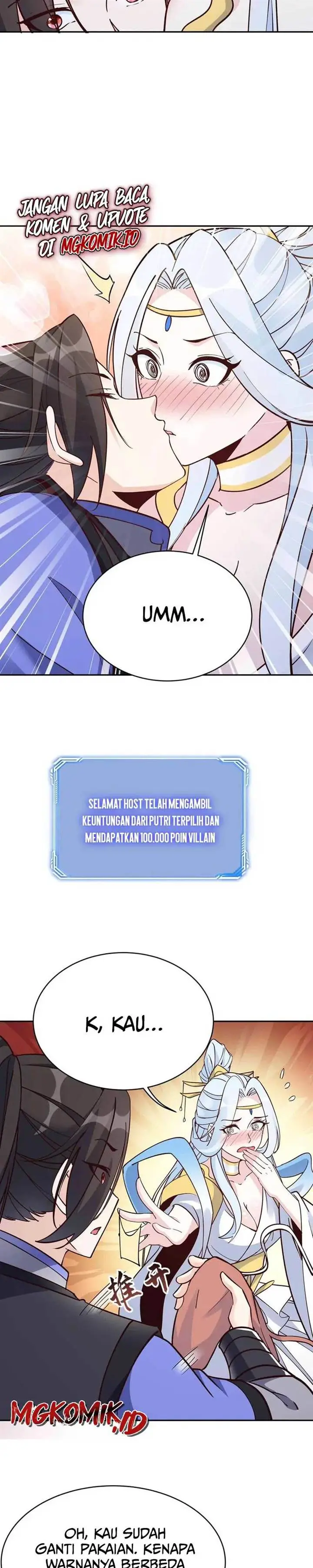 image-komik-this-villain-has-some-conscience-but-not-much-chapter-91-3/10