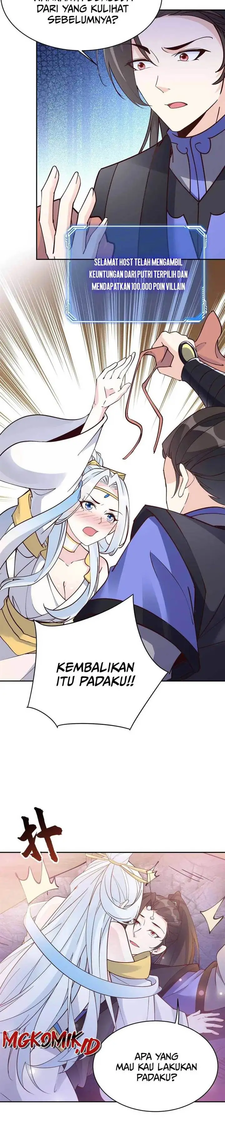 image-komik-this-villain-has-some-conscience-but-not-much-chapter-91-4/10