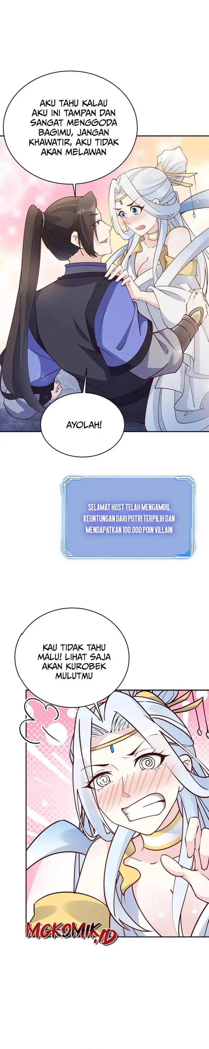 image-komik-this-villain-has-some-conscience-but-not-much-chapter-91-5/10