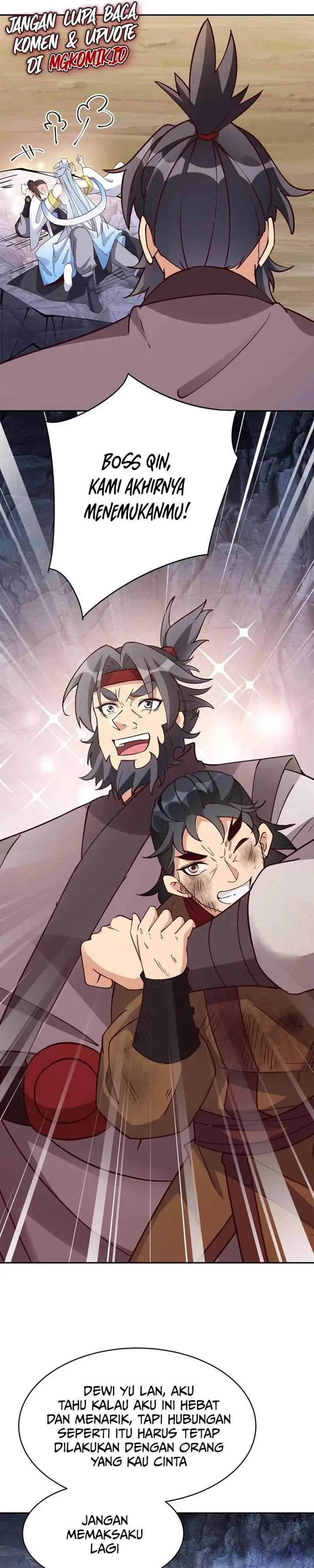 image-komik-this-villain-has-some-conscience-but-not-much-chapter-91-6/10