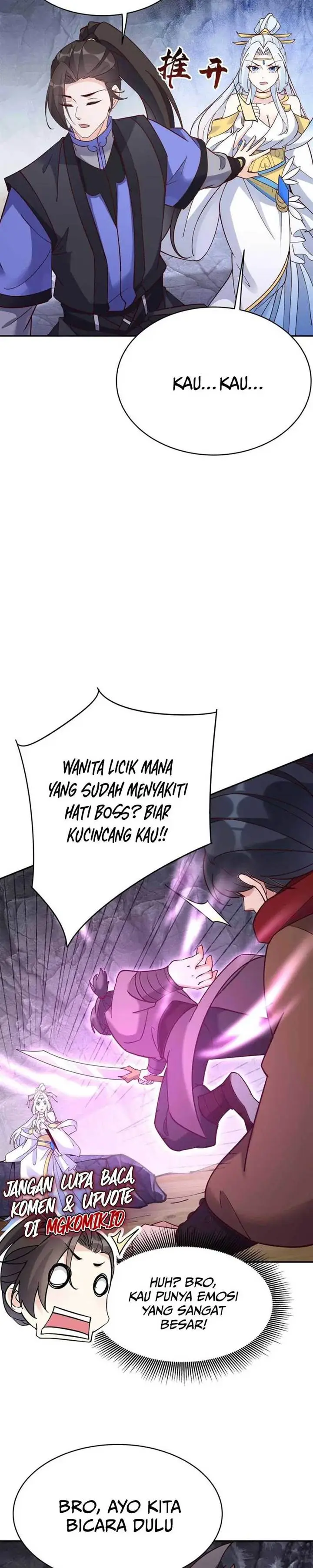 image-komik-this-villain-has-some-conscience-but-not-much-chapter-91-7/10